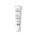 Anti-Aging-Augencreme von La Roche-Posay