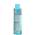 Effaclar Eau Micellaire Ultra von La Roche-Posay