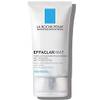 Effaclar Mat von La Roche-Posay