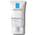 Effaclar Mat von La Roche-Posay