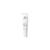 La Roche Posay 3337875613668  Hyalu B5 Augencreme