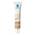 Hydraphase HA BB von La Roche-Posay