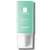 La Roche-Posay Hydraphase HA