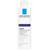 La Roche-Posay Kerium Antipelliculaire Shampoo