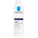 La Roche-Posay Kerium Antipelliculaire Shampoo Produktvergleich