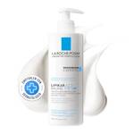 La Roche-Posay Lipicar Baume