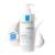 La Roche-Posay Lipicar Baume