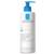 La Roche Posay Lipikar Lait Urea