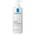 Lipikar Lait von La Roche-Posay