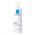 Lipikar Lotion von La Roche-Posay