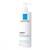 La Roche-Posay Lipikar Lotion