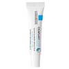 Lippenpeeling von La Roche-Posay