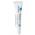 Lippenpeeling von La Roche-Posay