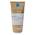 Microbiome Lipikar Baume AP+M von La Roche-Posay