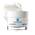 Nutritic Intense Riche von La Roche-Posay