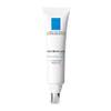 Pigmentclar Eye-Cream von La Roche-Posay
