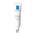 Pigmentclar Eye-Cream von La Roche-Posay