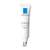 La Roche-Posay Pigmentclar Eye-Cream