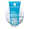 Posthelios After-sun von La Roche-Posay