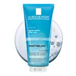 La Roche-Posay Posthelios After-sun