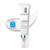La Roche-Posay Redermic R Eyes