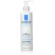 La Roche-Posay Reinigungsmilch Produktvergleich