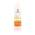 Sonnenschutz Spray LSF50+ von La Roche-Posay