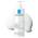 Toleraine Hydrating Gentle Cleanser von La Roche-Posay