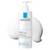 La Roche-Posay Toleriane Hydrating Gentle Cleanser