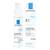 La Roche-Posay Toleriane Dermallergo Creme