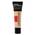 Toleriane Make-up Fluid Nr. 13 von La Roche-Posay
