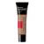 La Roche-Posay Toleriane Make-up Fluid Nr. 15