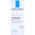 Toleriane Sensitive von La Roche-Posay