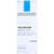 La Roche-Posay Toleriane Sensitive