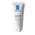 Toleriane Sensitive Riche von La Roche-Posay