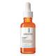 La Roche-Posay Vitamin C Serum Produktvergleich