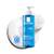 La Roche Posay Effaclar Schäumendes Reinigungsgel