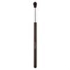 Lidschattenpinsel K7766 von La Rosa