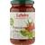 La Selva Bio Tomatensauce mit Basilikum