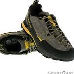 Leichtwanderschuhe Unisex