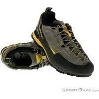 Leichtwanderschuhe Unisex