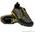 Boulder X von La Sportiva