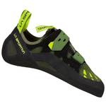La Sportiva Katana