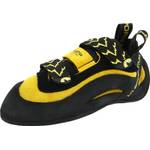 La Sportiva Miura VS