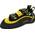 Miura VS von La Sportiva