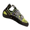 La Sportiva Tarantula
