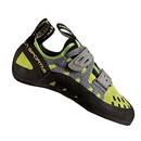 La Sportiva Tarantula
