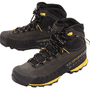 Bergschuhe Herren
