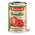 gehackte Tomaten von La Torrente