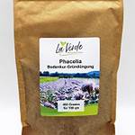 Phacelia-Samen